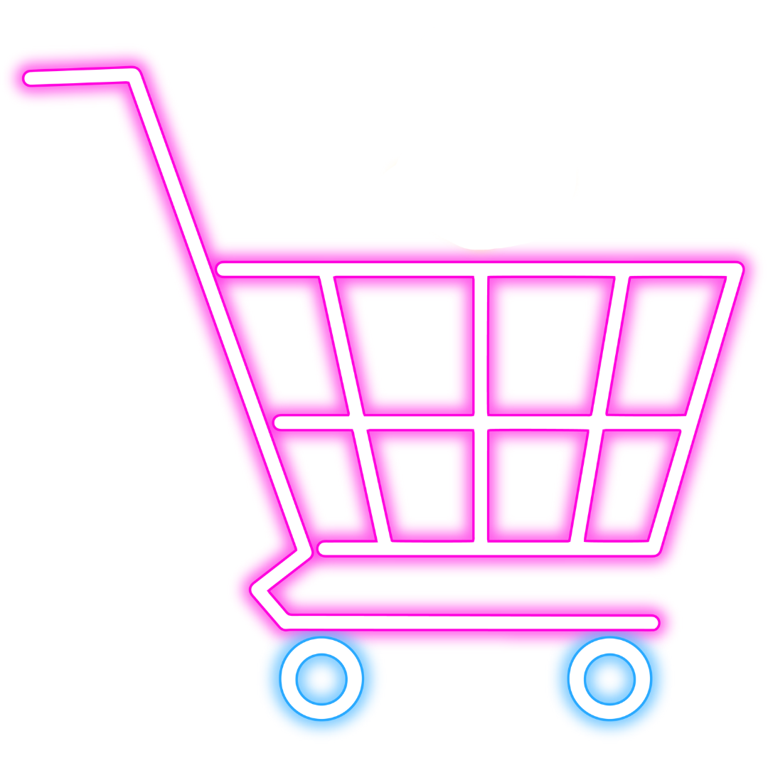 Cart