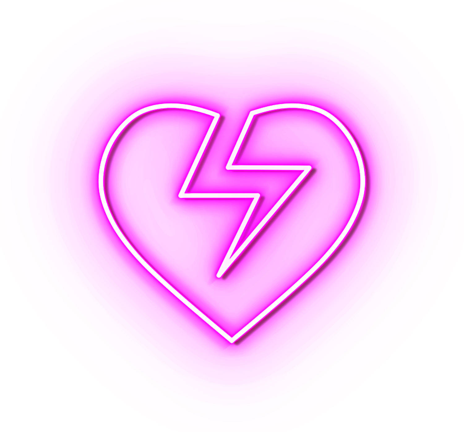 Main Logo